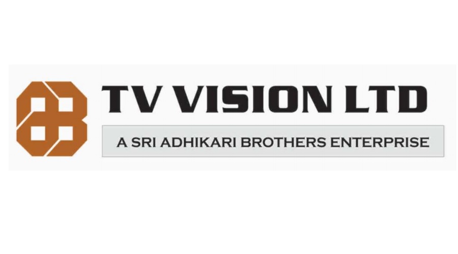 TV Vision Ltd posts Rs. 6.31 crores consolidated loss in Q3FY23